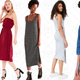 20% off all dresses and rompers